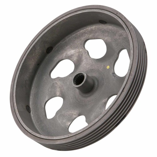 Malossi m7715900 campana - malossi,