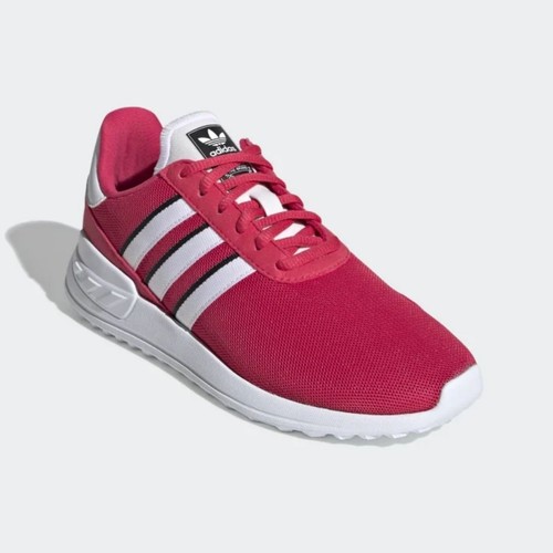 Scarpa adidas trainer lite - la,