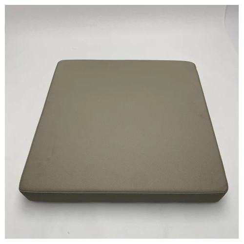 Quicksilver activ 505 cuscino - activ,