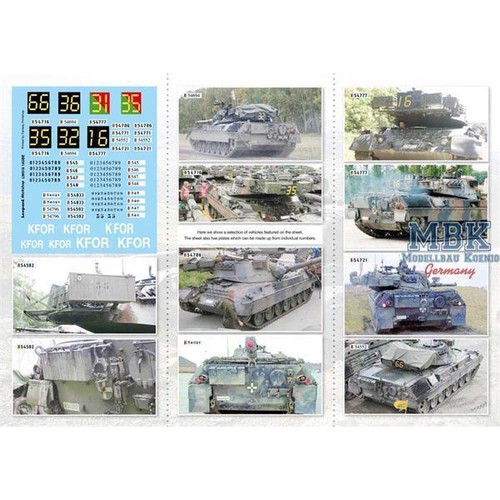 Leopard workshop leo - leopard,