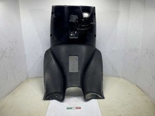 CARENA RETROSCUDO APRILIA SR