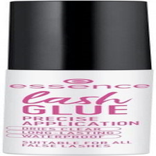 LASH GLUE