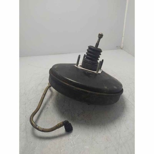 Servofreno lancia musa 350 - servofreno, 1.3