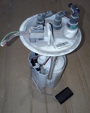 Pompa carburante per opel - pompa,
