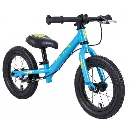 Nuova squish bike offerta - nuova,