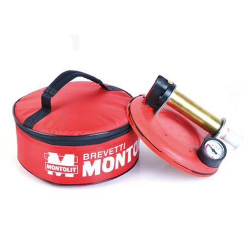 Montolit ventosa cm - da,