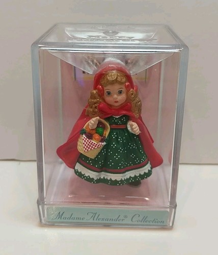 Hallmark merry miniatura - hallmark,
