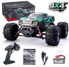 VATOS RC Spirit scala 1:20