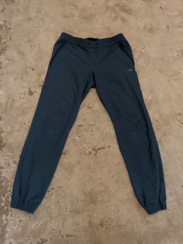 Pantalone uomo mammut navy - mammut,