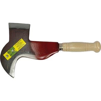 Roncola pennata frosinone 260 - pennata,