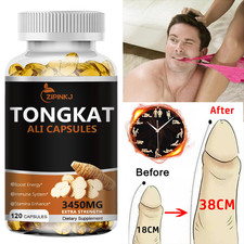 #1 BEST-MASCHIO INGRANDITORE