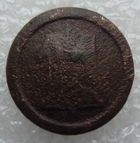 Ww1 esercito tedesco - esercito, uniforme