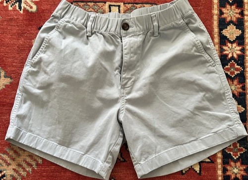 Pantaloncini bearbottom taglia - bearbottom,