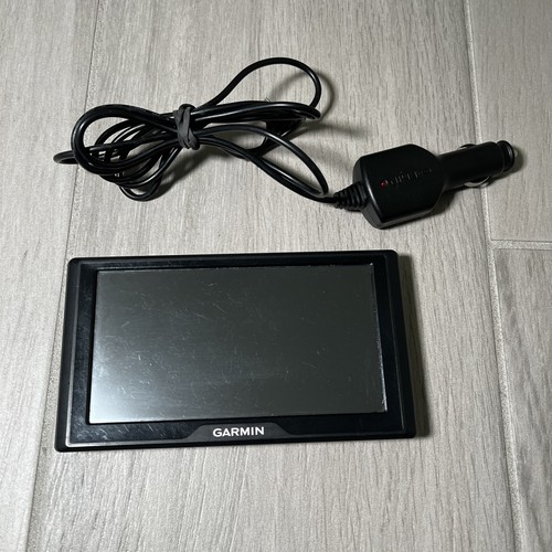 Pacchetto gps garmin drive - gps, 60