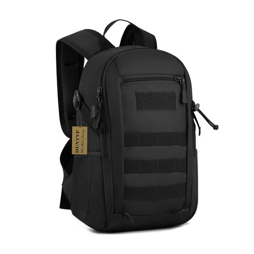 Huntvp 12l mini zaino - 12l,
