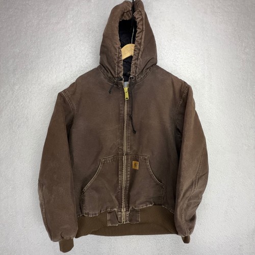 Carhartt sandstone active - sandstone,