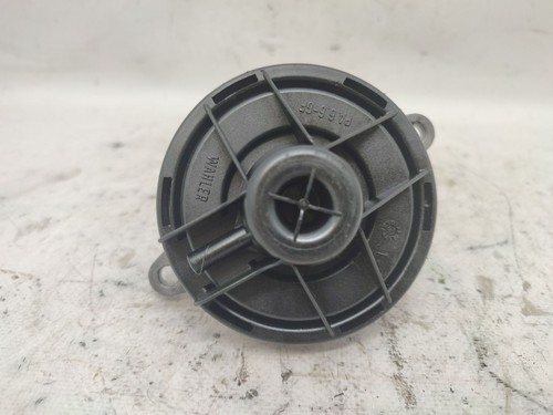 Valvola egr 2398416 - /, opel