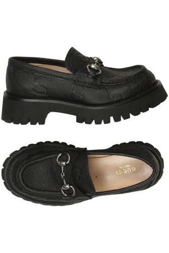 Gucci scarpe basse - , donna