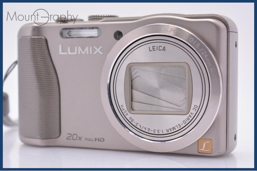 Exc panasonic lumix - 【exc】,