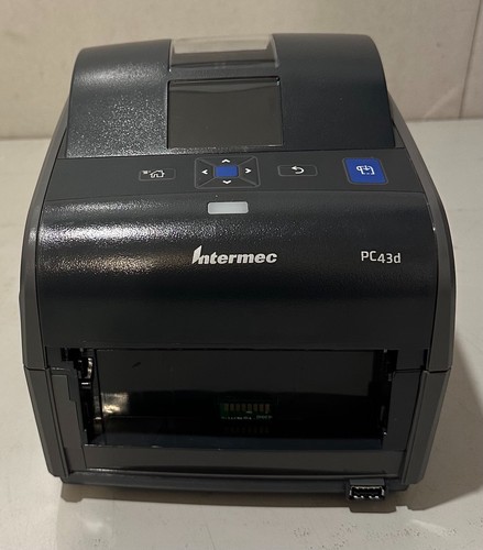 Imprimante étiquettes - 🖨️,