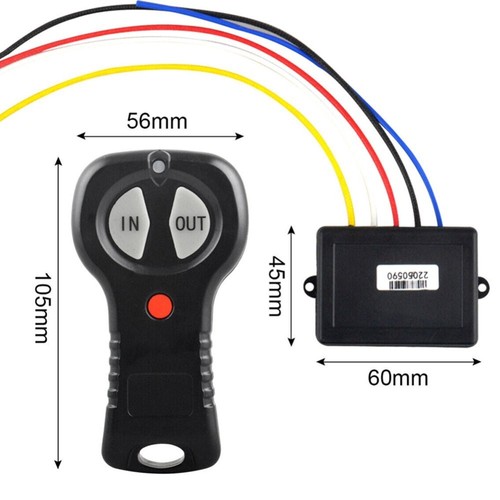 1sets kit telecomando - 1sets,