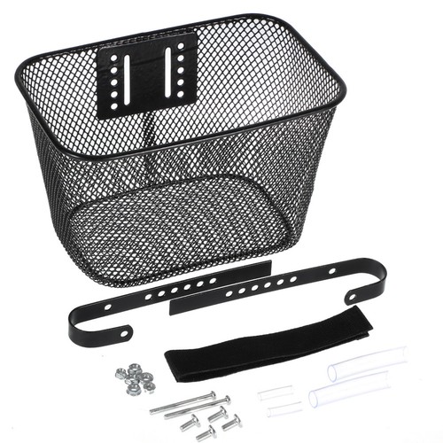 Accessori mountain bike - accessori,