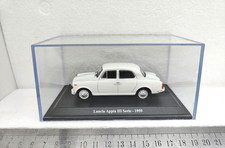 LANCIA Appia 3 Serie 1959