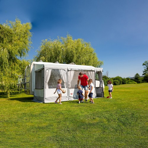 Tenda sole camera privacy - sole,
