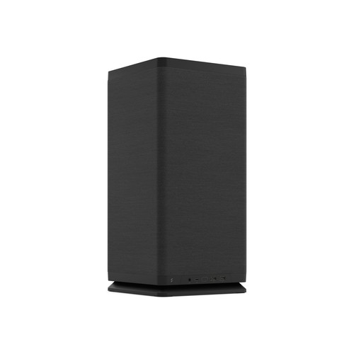 Custodia fractal design - custodia,