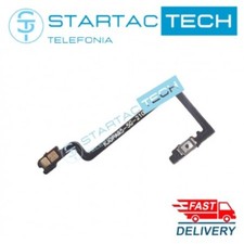 FLAT FLEX TASTO POWER OPPO A95