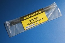 Kathrein 715 337 antenna