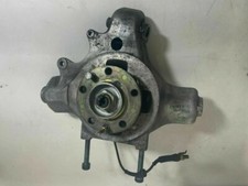 Ferrari 360 F1 Modena asse