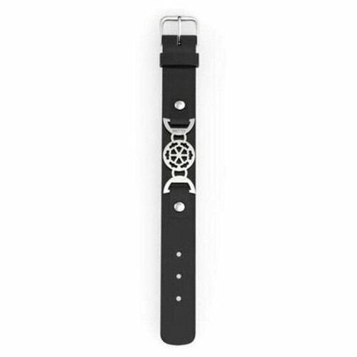 Braccialetto guess ubb29041 - braccialetto,