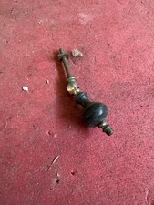 POMELLO ANTICO MOBILI