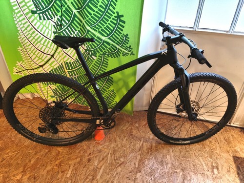 Mtb torpado - mtb, 29"
