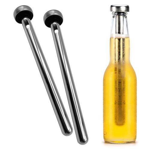Bastoncini refrigeratore - bastoncini,