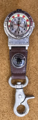 Orologio montre spirit - orologio,