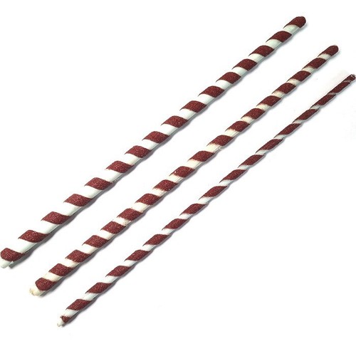 Set attrezzi - set,