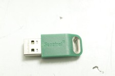 Unità flash disco licenza