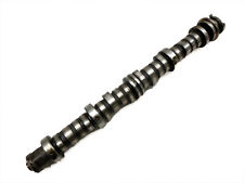 Albero a camme per Honda Jazz