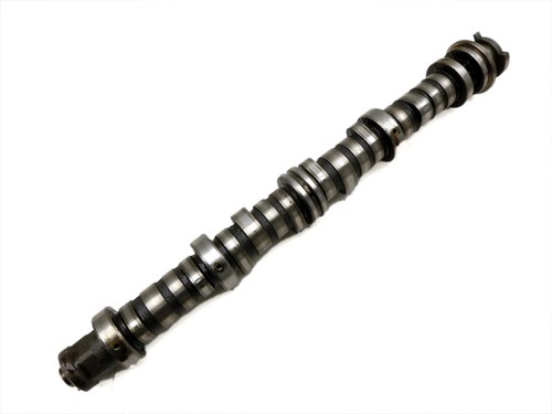 Albero camme per honda - a, jazz