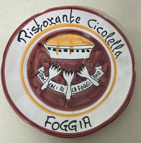 CUCINA-GASTRONOMIA-RISTORANTE