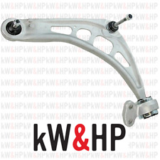 BRACCIO BRACCETTO ANTERIORE