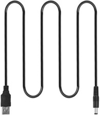 CAVO CARICATORE USB PER GRACO