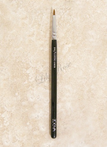 Zoeva 316 pennello - 316,, liner