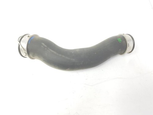 1k0145834bd tubo intercoooler - tubo,