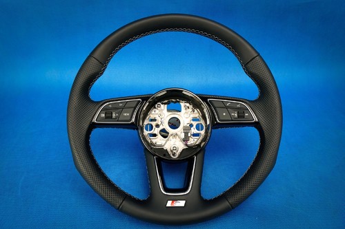 Volante audi 8y qqt - audi,