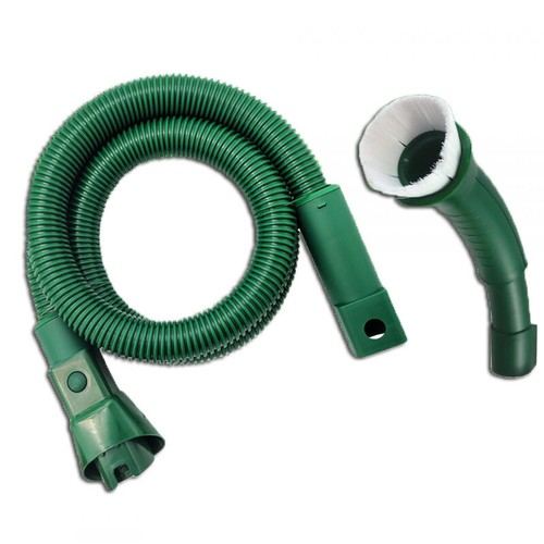 Tubo spazzola pennello - +,