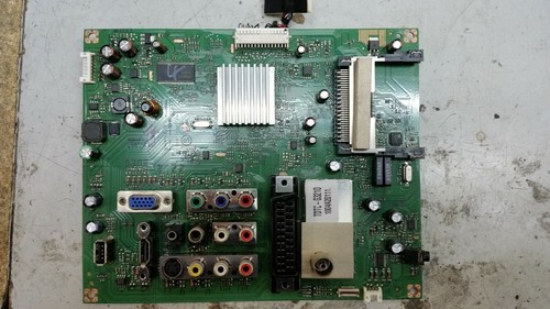 Mainboard 14e01 a00 - 4h.14e01.a00, tv