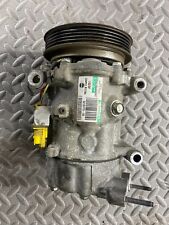 BMW Mini Cooper R55 R56 R57